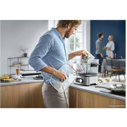 Су-вид (Sous-vide) WMF 415360011