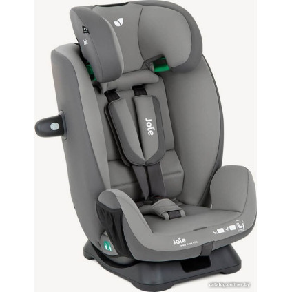 Детское автокресло Joie Every Stage R129 (cobblestone)