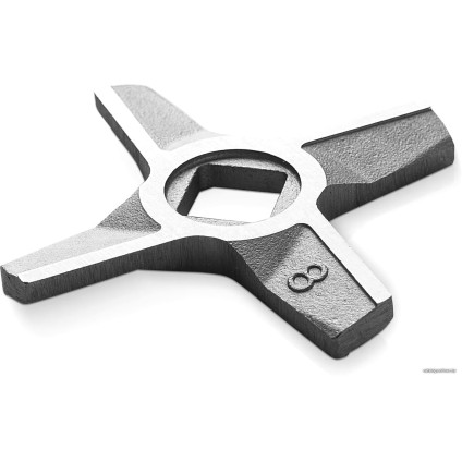 Мясорубка Bosch MMWPL3000