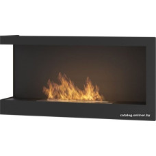Биокамин SimpleFire Corner 900 L