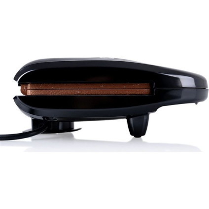 Сэндвичница Eldom ST11