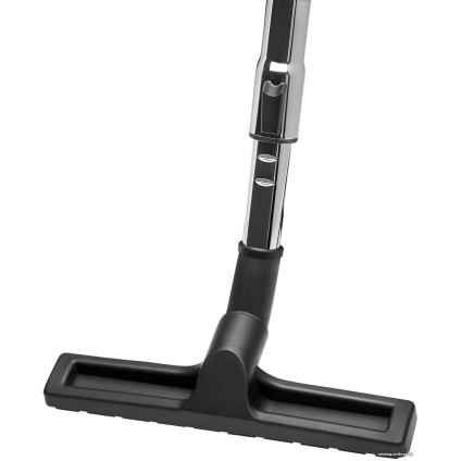 Пылесос Proficare PC-BS 3039