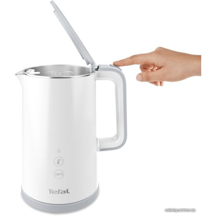 Электрический чайник Tefal KO693110