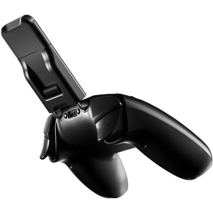 Геймпад SteelSeries Stratus+