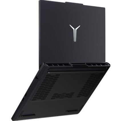 Игровой ноутбук Lenovo Legion Y9000P IAX10 83F40000CD