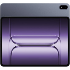 Планшет OnePlus Pad 3 12GB/256GB (синий)