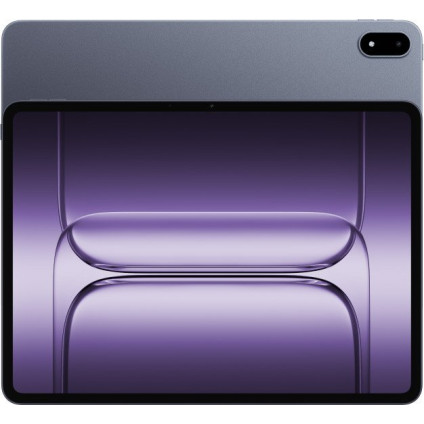 Планшет OnePlus Pad 3 12GB/256GB (синий)