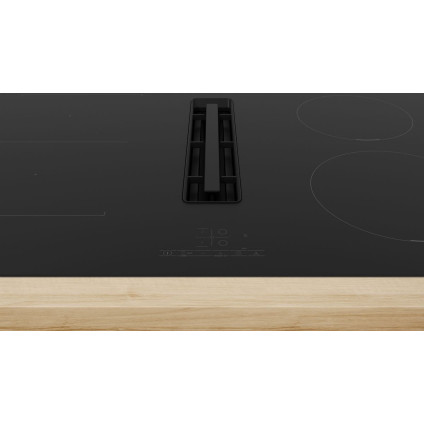 Варочная панель Bosch Serie 4 PVS811B16E