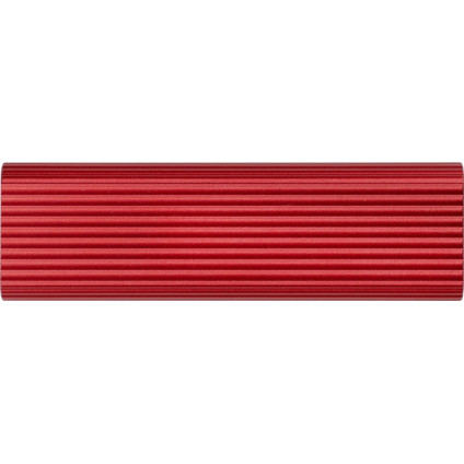 Внешний накопитель Patriot Transporter Lite 2TB PTPL2TBPEC