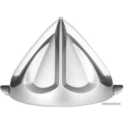 Соковыжималка Gastroback 41150