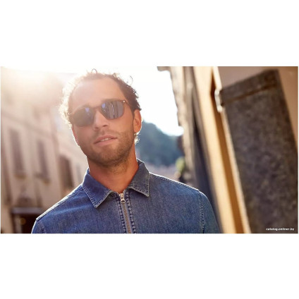 Триммер для бороды и усов Philips BT3239/15