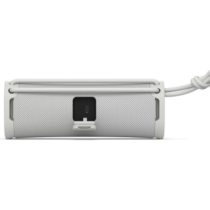 Беспроводная колонка Sony ULT Field 1 (белый)