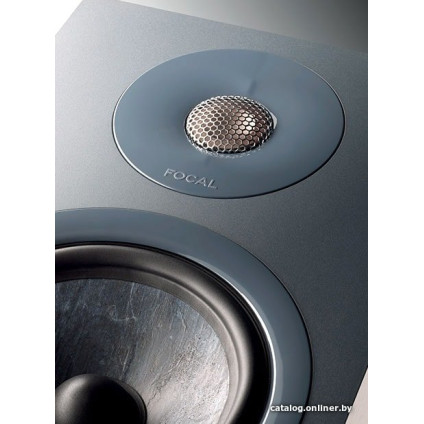 Focal Chora Surround