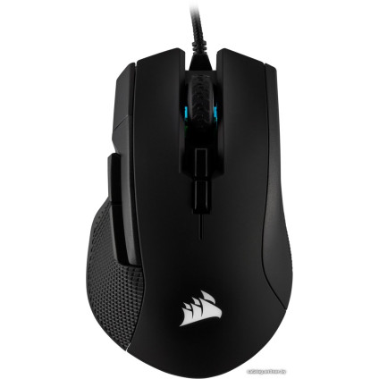 Игровая мышь Corsair Ironclaw RGB