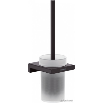 Ершик для унитаза Hansgrohe AddStoris 41752670