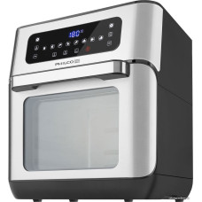 Аэрогриль (аэрофритюрница) Philco PHAO 1000