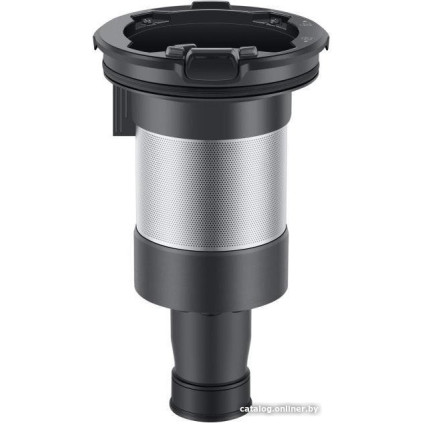 Пылесос Samsung VS20B75ADR5/EV