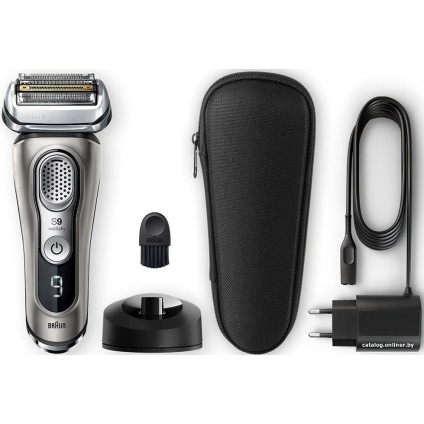 Электробритва Braun Series 9 9325s