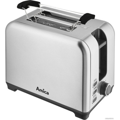 Тостер Amica TF 3043