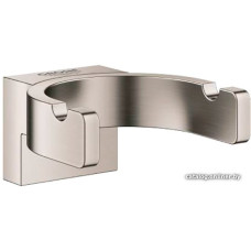 Крючок для ванны Grohe 41049AL0