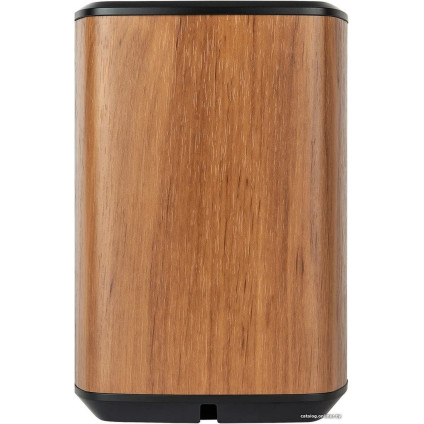 Беспроводная аудиосистема Edifier MS50A