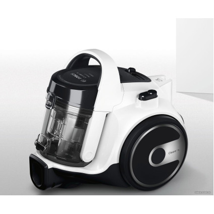 Пылесос Bosch BGS05A222