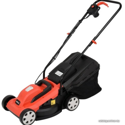Газонокосилка Yato YT-85200