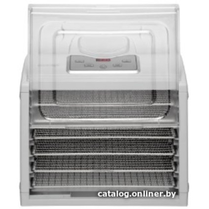 Сушилка для овощей и фруктов Concept SO2050