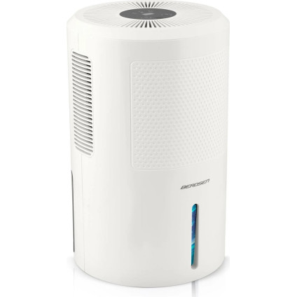 Осушитель воздуха Berdsen BD-530