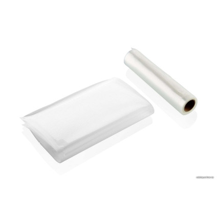 Вакуумный упаковщик Gallet Narbonne MSV 250