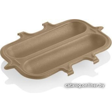 Хлебопечка ETA Delicca II Max 7149 90040