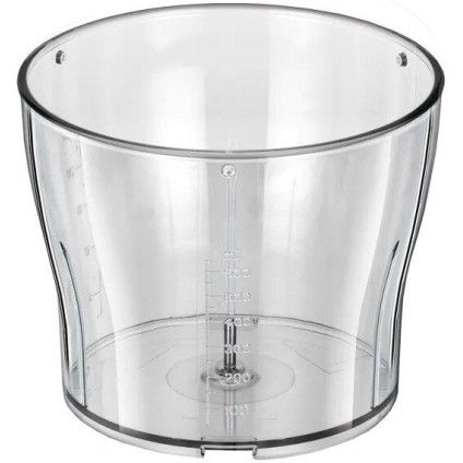 Погружной блендер MPM MBL-42M