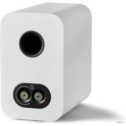 Полочная акустика Q Acoustics 5010 (белый)