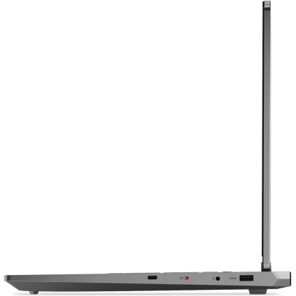 Игровой ноутбук Lenovo LOQ 17IRX10 83JH0096RK