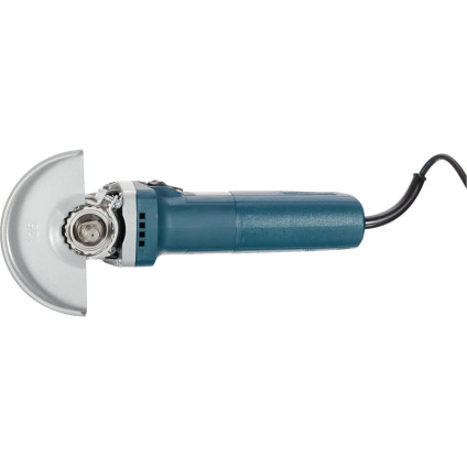 Bosch Professional 0615990M8H (перфоратор, УШМ, кейс)