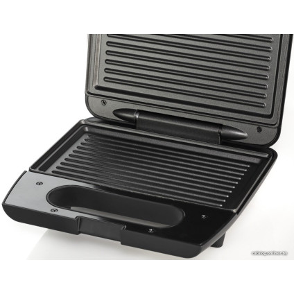 Сэндвичница Gorenje SM701GCB