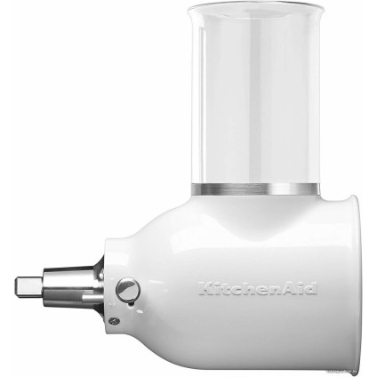 Насадка-овощерезка KitchenAid 5KSMVSA