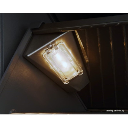 Газовый гриль для дачи Napoleon Prestige PRO-500