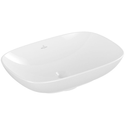 Умывальник Villeroy & Boch 4A4900R1
