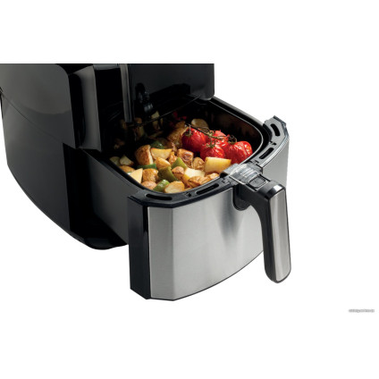 Аэрогриль (аэрофритюрница) Gorenje AF1700DB