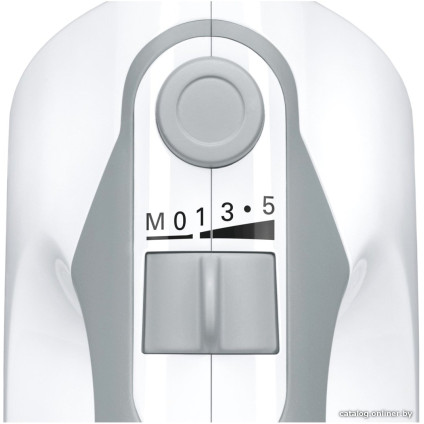 Миксер Bosch MFQ36490