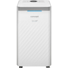 Осушитель воздуха Concept OV2012
