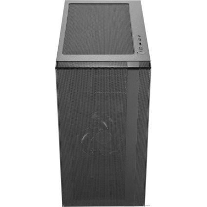 Корпус Cooler Master MasterBox NR400 MCB-NR400-KGNN-S00
