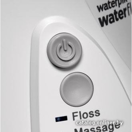 Ирригатор  Waterpik WP-660 Ultra Professional