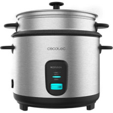 Рисоварка Cecotec RiceFusion 7000 Inox