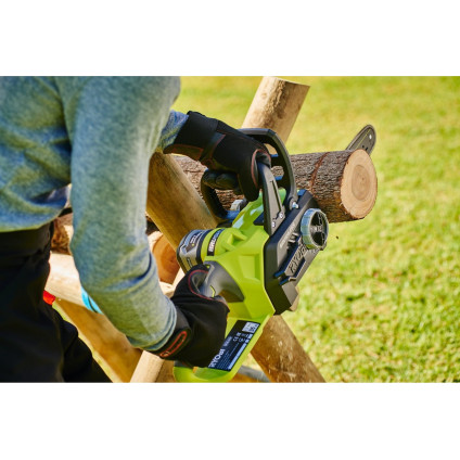 Аккумуляторная пила Ryobi RCS18X3050F 5133003830 (с 1-им АКБ)