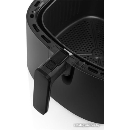 Аэрогриль (аэрофритюрница) ETA Fritta 2168 90000