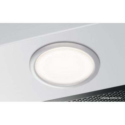 Кухонная вытяжка Electrolux CFG516W