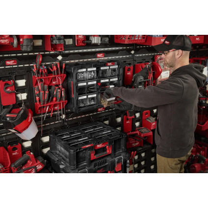 Органайзер Milwaukee 4932498323