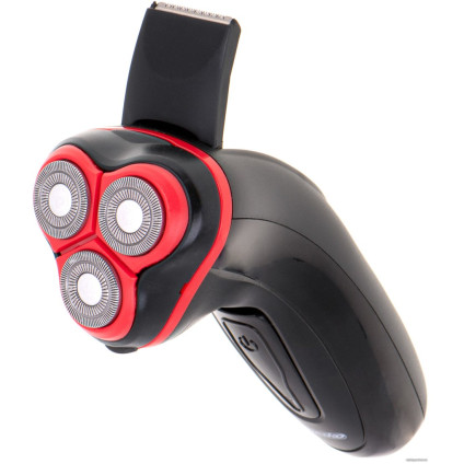 Электробритва Mesko MS 2926